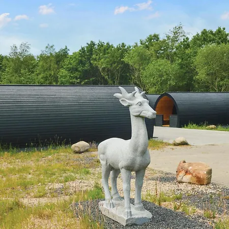 Gorgeous In Appartamento