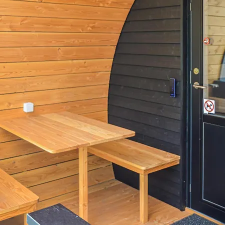 Gorgeous In Apartament *