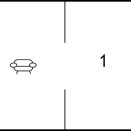 Gorgeous In * Nørre Nebel