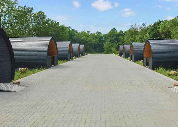 Apartmán Gorgeous In