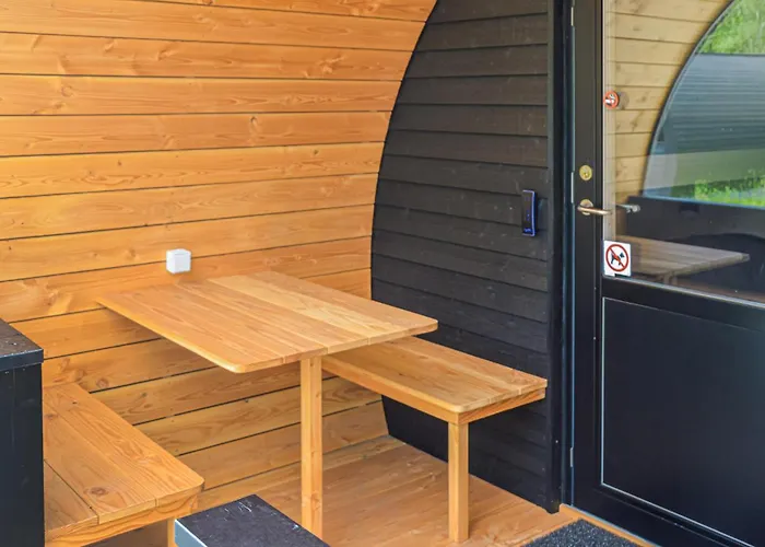 Gorgeous In Apartmán *